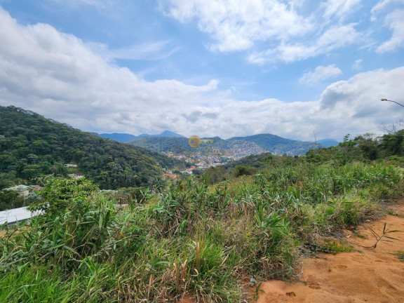 Imagem Terreno à Venda, 610 m² em Barra Do Imbuí - Teresópolis Imagem Terreno à Venda, 610 m² em Barra Do Imbuí - Teresópolis