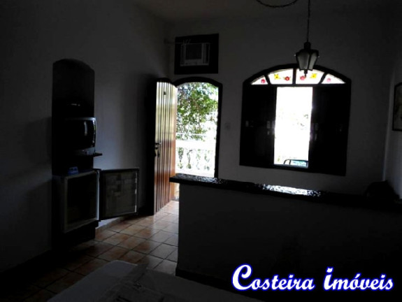 Imagem Apartamento com 29 Quartos à Venda, 1.586 m² em Centro - Ubatuba