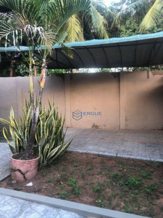 Imagem Casa com 3 Quartos à Venda, 198 m² em Mondubim - Fortaleza Imagem Casa com 3 Quartos à Venda, 198 m² em Mondubim - Fortaleza