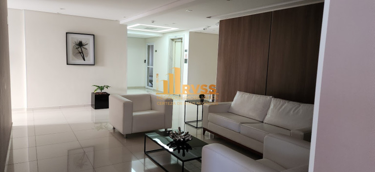 Imagem Apartamento com 3 Quartos à Venda, 83 m² em Centro - São Bernardo Do Campo Imagem Apartamento com 3 Quartos à Venda, 83 m² em Centro - São Bernardo Do Campo