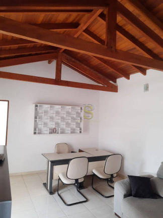 Imagem Casa com 3 Quartos à Venda, 204 m² em Serra Da Cantareira - Mairiporã Imagem Casa com 3 Quartos à Venda, 204 m² em Serra Da Cantareira - Mairiporã