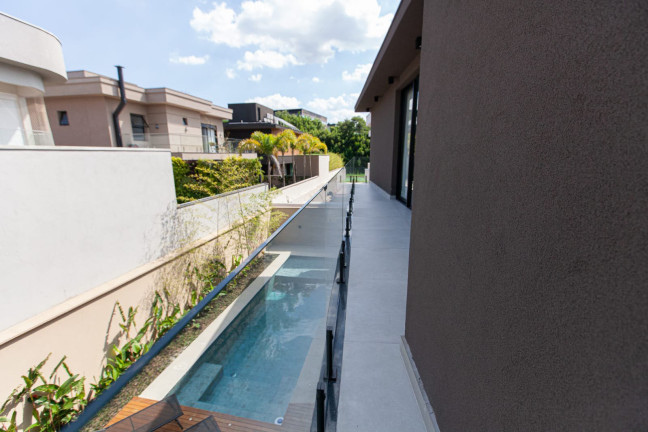 Imagem Casa com 4 Quartos à Venda, 400 m² em Tamboré - Santana De Parnaíba Imagem Casa com 4 Quartos à Venda, 400 m² em Tamboré - Santana De Parnaíba
