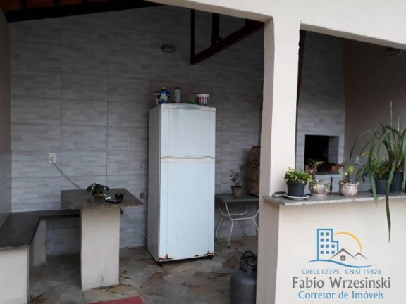 Imagem Casa com 3 Quartos à Venda, 150 m² em Santa Catarina - Joinville Imagem Casa com 3 Quartos à Venda, 150 m² em Santa Catarina - Joinville