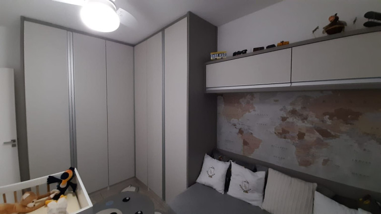 Imagem Casa com 2 Quartos à Venda, 110 m² em Vila Cecília - Mogi Das Cruzes Imagem Casa com 2 Quartos à Venda, 110 m² em Vila Cecília - Mogi Das Cruzes