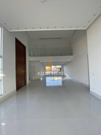 Imagem Casa de Condomínio com 4 Quartos à Venda, 600 m² em Parque Rodoviário - Campos Dos Goytacazes Imagem Casa de Condomínio com 4 Quartos à Venda, 600 m² em Parque Rodoviário - Campos Dos Goytacazes