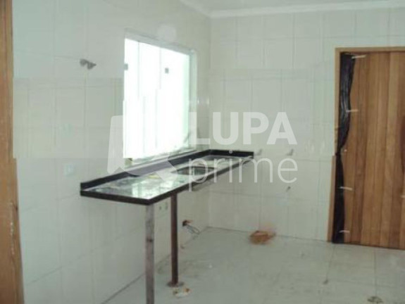 Imagem Casa com 3 Quartos à Venda, 160 m² em Tucuruvi - São Paulo Imagem Casa com 3 Quartos à Venda, 160 m² em Tucuruvi - São Paulo