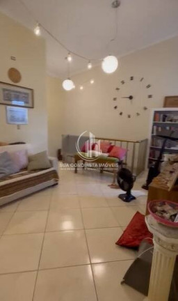 Imagem Casa com 2 Quartos à Venda, 230 m² em Jardim Santa Rosália - Sorocaba