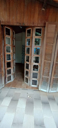 Imagem Casa com 3 Quartos para Alugar, 159 m² em Jundiaí - Anápolis Imagem Casa com 3 Quartos para Alugar, 159 m² em Jundiaí - Anápolis