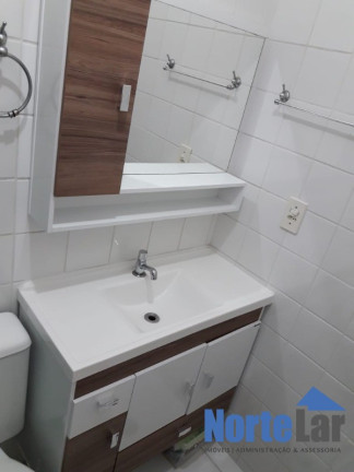 Imagem Casa de Condomínio com 2 Quartos à Venda, 70 m² em Jaraguá - São Paulo Imagem Casa de Condomínio com 2 Quartos à Venda, 70 m² em Jaraguá - São Paulo