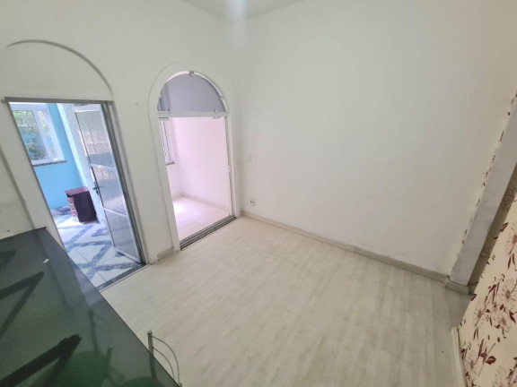 Imagem Apartamento com 1 Quarto à Venda, 50 m² em Copacabana - Rio De Janeiro