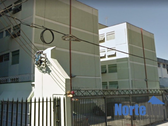 Imagem Apartamento com 2 Quartos à Venda, 52 m² em água Branca - São Paulo Imagem Apartamento com 2 Quartos à Venda, 52 m² em água Branca - São Paulo