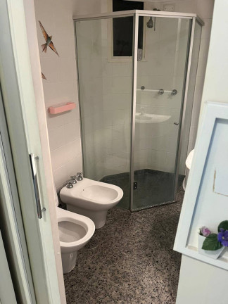 Imagem Apartamento com 3 Quartos à Venda, 149 m² em Planalto Paulista - São Paulo