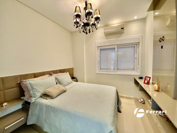 Imagem Apartamento com 1 Quarto à Venda, 66 m² em Navegantes - Capão Da Canoa Imagem Apartamento com 1 Quarto à Venda, 66 m² em Navegantes - Capão Da Canoa