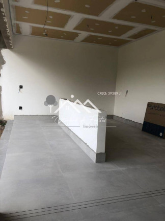 Imagem Casa de Condomínio com 3 Quartos à Venda, 260 m² em Medeiros - Itupeva Imagem Casa de Condomínio com 3 Quartos à Venda, 260 m² em Medeiros - Itupeva