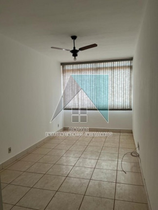 Imagem Apartamento com 1 Quarto à Venda, 49 m² em Vila Seixas - Ribeirão Preto Imagem Apartamento com 1 Quarto à Venda, 49 m² em Vila Seixas - Ribeirão Preto