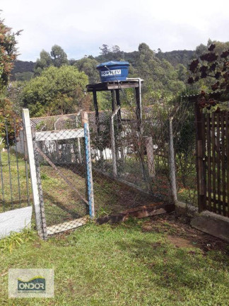 Imagem Terreno à Venda, 1.600 m² em Chácara Santa Mônica - Vargem Grande Paulista Imagem Terreno à Venda, 1.600 m² em Chácara Santa Mônica - Vargem Grande Paulista