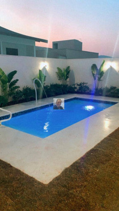 Imagem Casa com 4 Quartos à Venda, 400 m² em Alphaville - Santana De Parnaíba Imagem Casa com 4 Quartos à Venda, 400 m² em Alphaville - Santana De Parnaíba