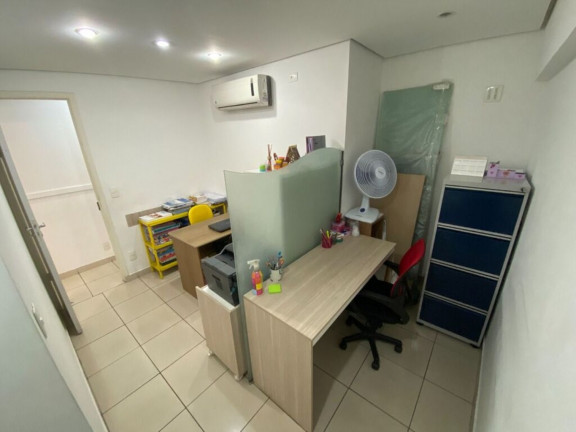 Imagem Imóvel à Venda, 33 m² em Vila Gomes Cardim - São Paulo Imagem Imóvel à Venda, 33 m² em Vila Gomes Cardim - São Paulo