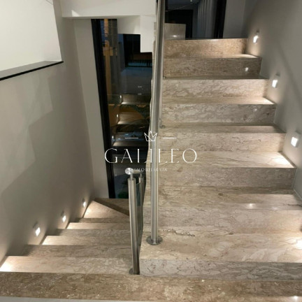 Imagem Casa com 3 Quartos à Venda, 200 m² em Jardim Celeste - Jundiaí Imagem Casa com 3 Quartos à Venda, 200 m² em Jardim Celeste - Jundiaí