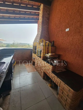 Imagem Chácara com 3 Quartos à Venda, 2.500 m² em Roseirinha - Caçapava Imagem Chácara com 3 Quartos à Venda, 2.500 m² em Roseirinha - Caçapava