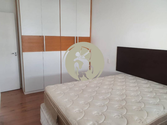 Imagem Apartamento com 2 Quartos à Venda, 90 m² em Boqueirao - Santos Imagem Apartamento com 2 Quartos à Venda, 90 m² em Boqueirao - Santos