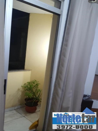 Imagem Apartamento com 2 Quartos à Venda, 58 m² em Limão - São Paulo Imagem Apartamento com 2 Quartos à Venda, 58 m² em Limão - São Paulo