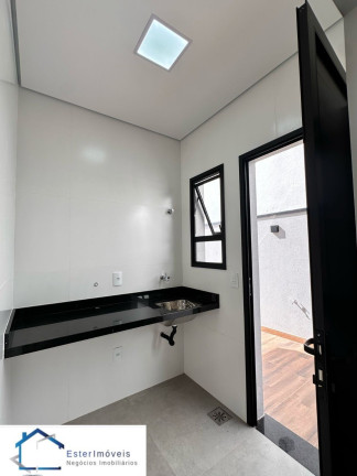 Imagem Casa com 3 Quartos para Alugar ou Temporada, 200 m² em Loteamento Reserva Ermida - Jundiaí Imagem Casa com 3 Quartos para Alugar ou Temporada, 200 m² em Loteamento Reserva Ermida - Jundiaí