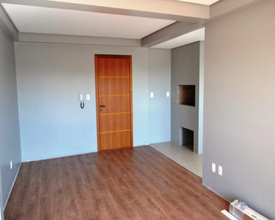 Imagem Imóvel com 1 Quarto à Venda, 72 m² em Logradouro - Nova Petrópolis Imagem Imóvel com 1 Quarto à Venda, 72 m² em Logradouro - Nova Petrópolis
