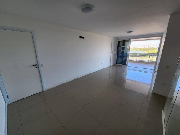 Imagem Apartamento com 3 Quartos à Venda, 110 m² em Barra Olímpica - Rio De Janeiro Imagem Apartamento com 3 Quartos à Venda, 110 m² em Barra Olímpica - Rio De Janeiro