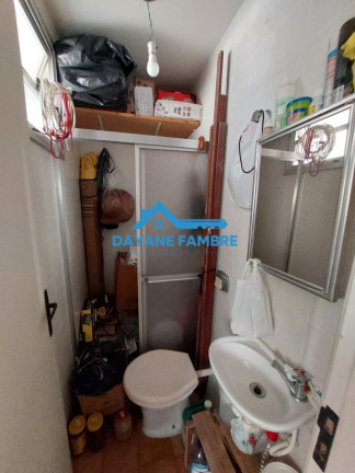 Imagem Apartamento com 3 Quartos à Venda, 180 m²