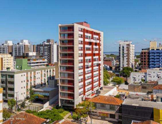 Imagem Apartamento com 2 Quartos à Venda, 91 m² em Menino Deus - Porto Alegre Imagem Apartamento com 2 Quartos à Venda, 91 m² em Menino Deus - Porto Alegre