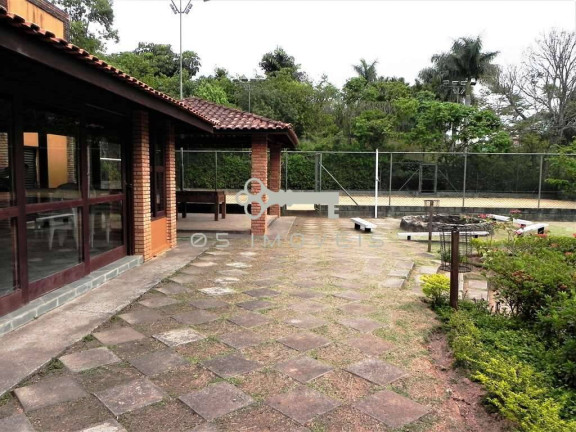 Imagem Casa de Condomínio com 4 Quartos à Venda, em Jardim Mediterrâneo - Cotia Imagem Casa de Condomínio com 4 Quartos à Venda, em Jardim Mediterrâneo - Cotia