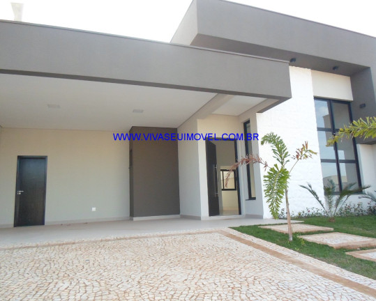Imagem Casa com 3 Quartos à Venda, 180 m² em Jardim Residencial Dona Maria José - Indaiatuba Imagem Casa com 3 Quartos à Venda, 180 m² em Jardim Residencial Dona Maria José - Indaiatuba