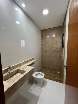 Imagem Imóvel com 3 Quartos à Venda, 165 m² em Alves Dias - São Bernardo Do Campo Imagem Imóvel com 3 Quartos à Venda, 165 m² em Alves Dias - São Bernardo Do Campo