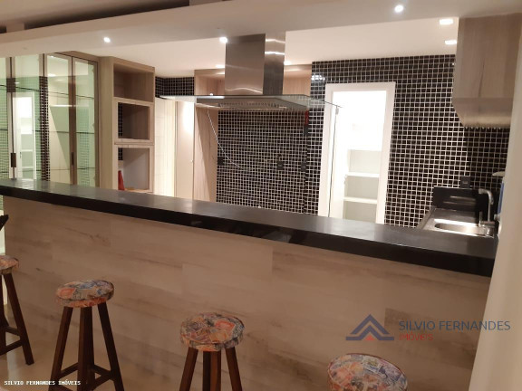 Imagem Casa com 4 Quartos à Venda, 157 m² em Stella Maris - Salvador Imagem Casa com 4 Quartos à Venda, 157 m² em Stella Maris - Salvador