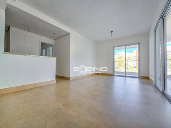 Imagem Apartamento com 3 Quartos à Venda, 127 m² em Riviera De São Lourenço - Bertioga Imagem Apartamento com 3 Quartos à Venda, 127 m² em Riviera De São Lourenço - Bertioga