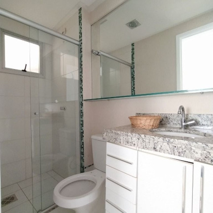 Imagem Apartamento com 3 Quartos à Venda, 73 m² em Vila Rosa - Goiânia Imagem Apartamento com 3 Quartos à Venda, 73 m² em Vila Rosa - Goiânia