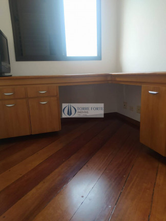 Imagem Apartamento com 2 Quartos à Venda, 76 m² em Vila Floresta - Santo André Imagem Apartamento com 2 Quartos à Venda, 76 m² em Vila Floresta - Santo André