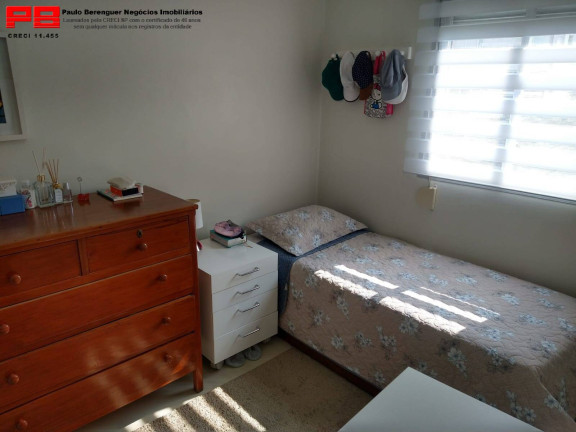 Imagem Apartamento com 2 Quartos à Venda, 72 m² em Itaim Bibi - São Paulo Imagem Apartamento com 2 Quartos à Venda, 72 m² em Itaim Bibi - São Paulo
