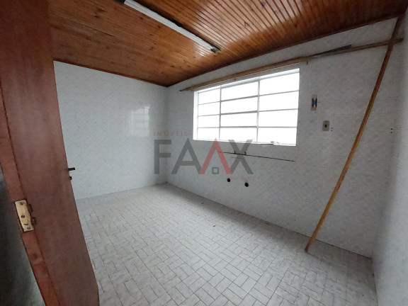 Imagem Apartamento com 3 Quartos para Alugar, 161 m² em Centro - Guarapuava Imagem Apartamento com 3 Quartos para Alugar, 161 m² em Centro - Guarapuava