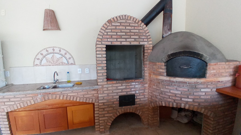 Imagem Casa com 5 Quartos à Venda, 7.000 m² em Portão - Lauro De Freitas Imagem Casa com 5 Quartos à Venda, 7.000 m² em Portão - Lauro De Freitas