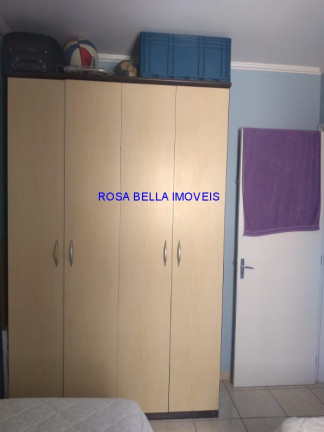 Imagem Apartamento com 3 Quartos à Venda, 68 m² em Jardim Shangai - Jundiaí Imagem Apartamento com 3 Quartos à Venda, 68 m² em Jardim Shangai - Jundiaí