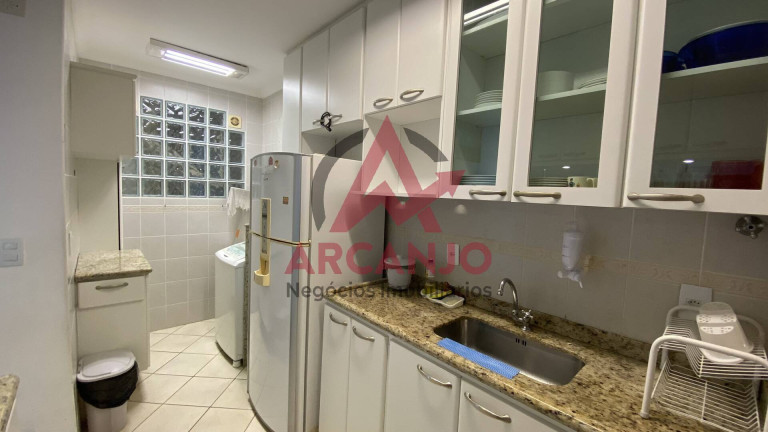 Imagem Apartamento com 3 Quartos à Venda, 110 m² em Praia Grande - Ubatuba Imagem Apartamento com 3 Quartos à Venda, 110 m² em Praia Grande - Ubatuba