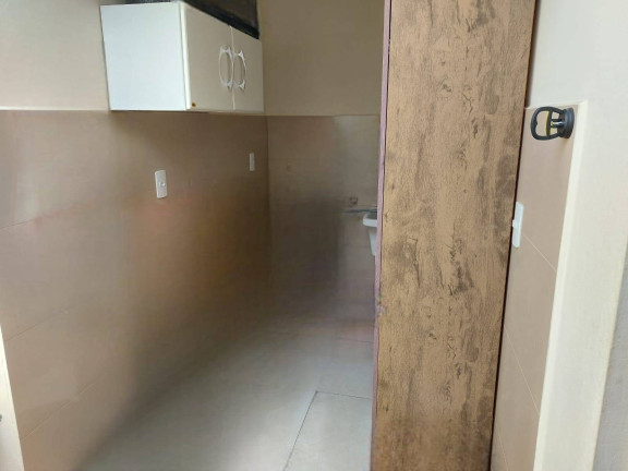 Imagem Apartamento à Venda, em Jardim Ypê - Botucatu Imagem Apartamento à Venda, em Jardim Ypê - Botucatu