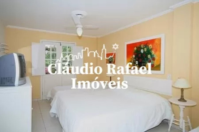 Imagem Casa com 22 Quartos à Venda, 1.350 m² em Geribá - Armação Dos Búzios