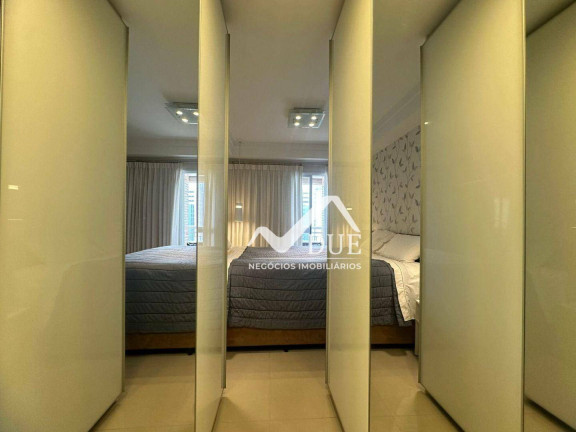 Imagem Apartamento com 3 Quartos à Venda, 134 m² em Gonzaga - Santos Imagem Apartamento com 3 Quartos à Venda, 134 m² em Gonzaga - Santos