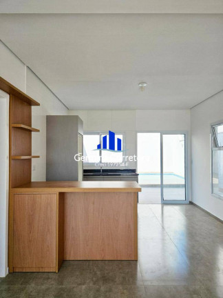 Imagem Casa com 3 Quartos à Venda, 110 m² em Portais (polvilho) - Cajamar Imagem Casa com 3 Quartos à Venda, 110 m² em Portais (polvilho) - Cajamar