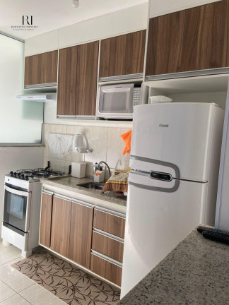 Imagem Apartamento com 2 Quartos à Venda, 45 m² em Parque Residencial Caiapó - Campinas Imagem Apartamento com 2 Quartos à Venda, 45 m² em Parque Residencial Caiapó - Campinas