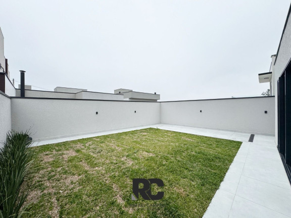 Imagem Sobrado com 3 Quartos à Venda, 225 m² em Mosaico Essence - Mogi Das Cruzes Imagem Sobrado com 3 Quartos à Venda, 225 m² em Mosaico Essence - Mogi Das Cruzes