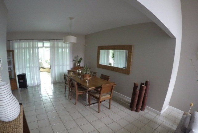 Imagem Casa com 4 Quartos à Venda, 1.100 m² em Olaria - Guarapari Imagem Casa com 4 Quartos à Venda, 1.100 m² em Olaria - Guarapari